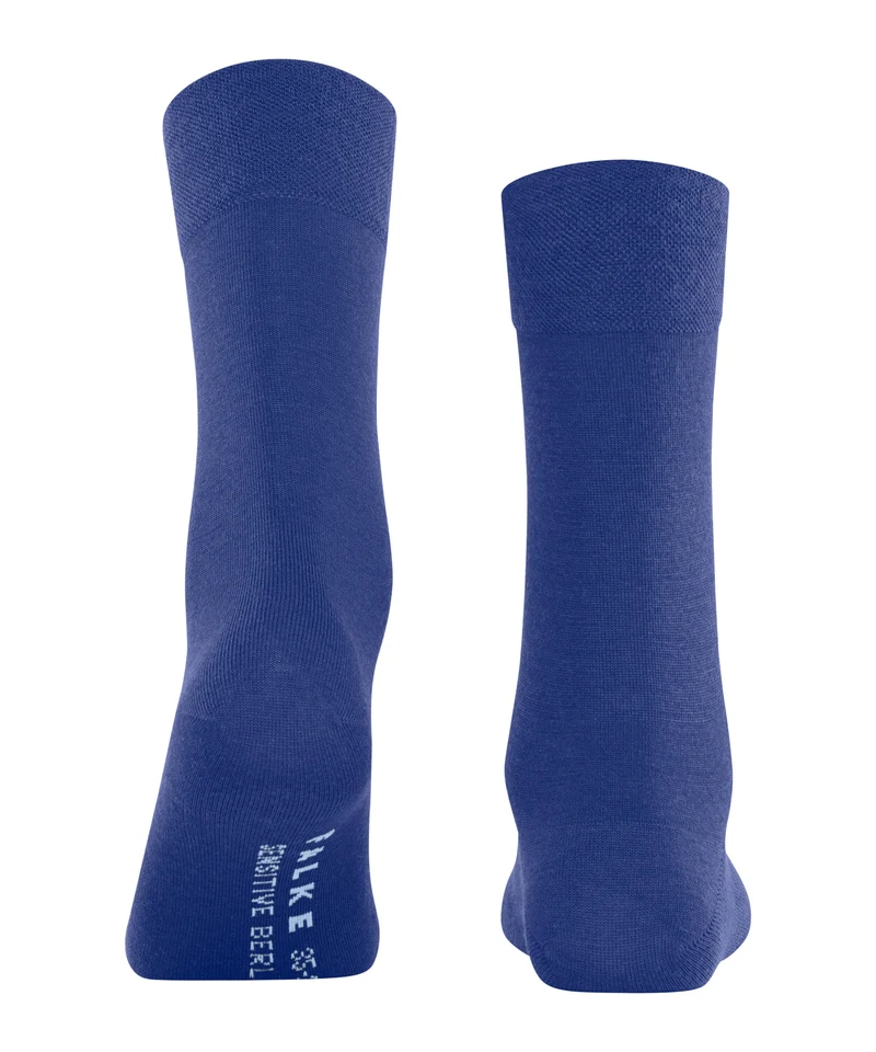FALKE Sensitive Berlin Damen