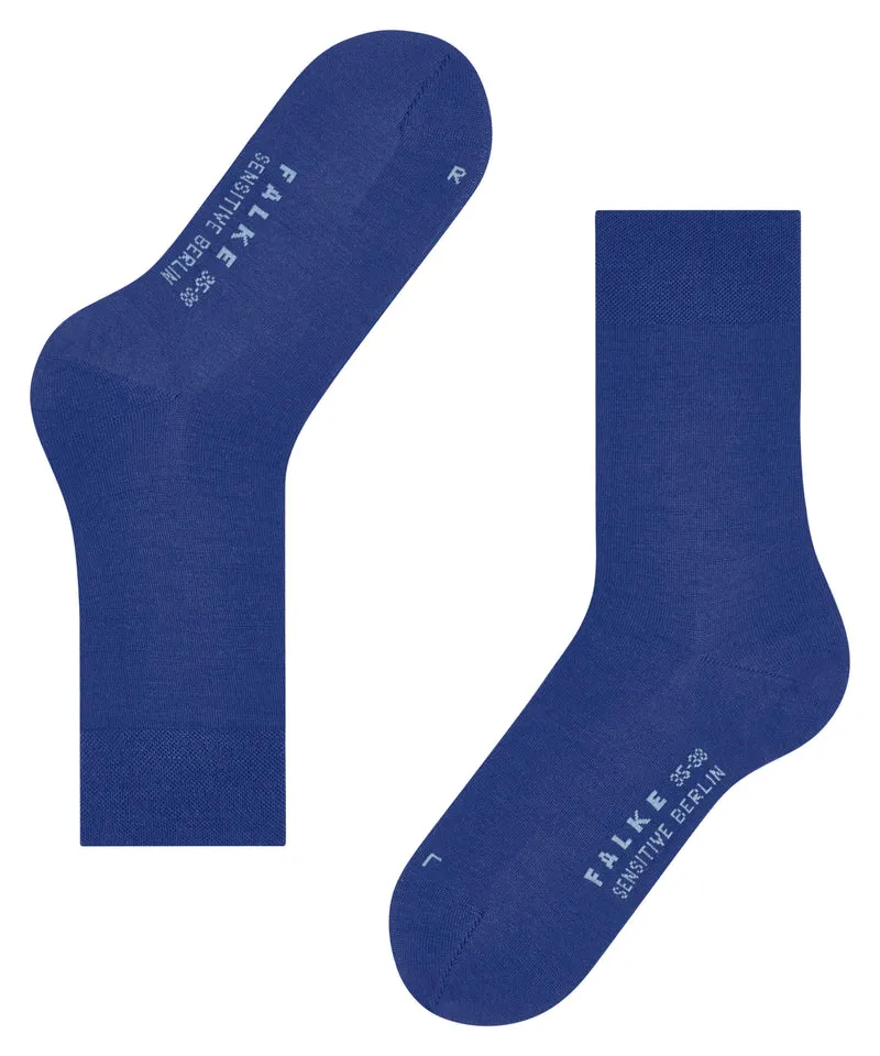 FALKE Sensitive Berlin Damen