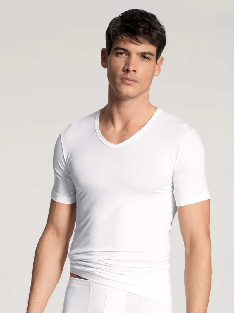 MEN T-Shirt