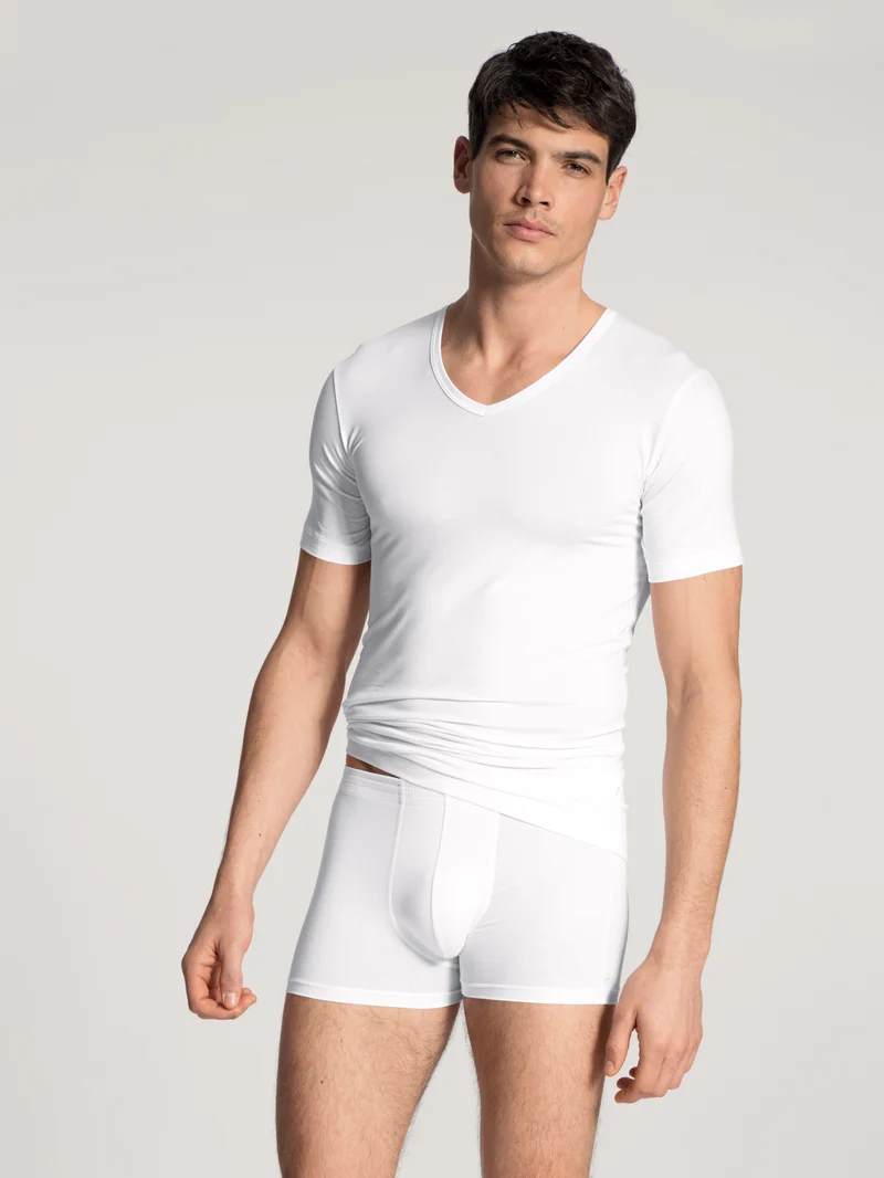 MEN T-Shirt