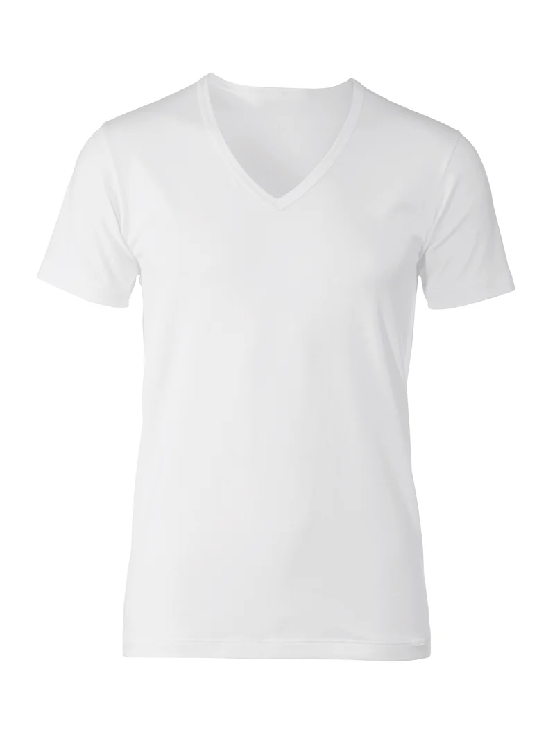MEN T-Shirt