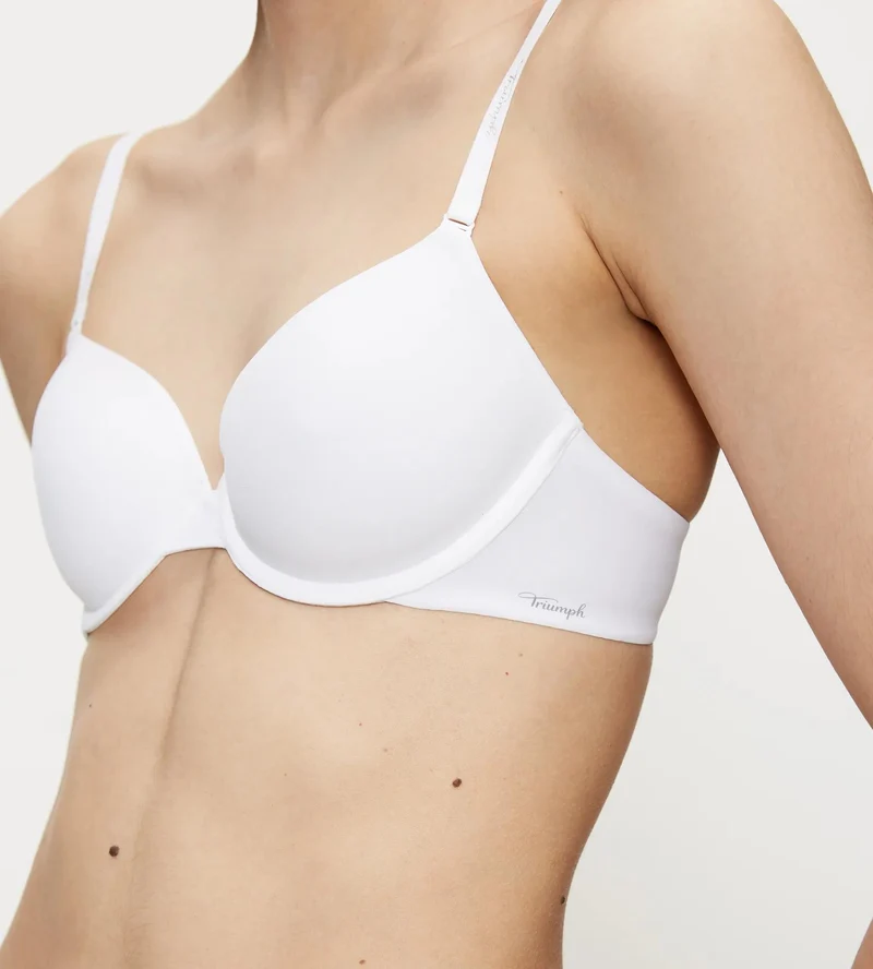 Body Make-Up WHP
