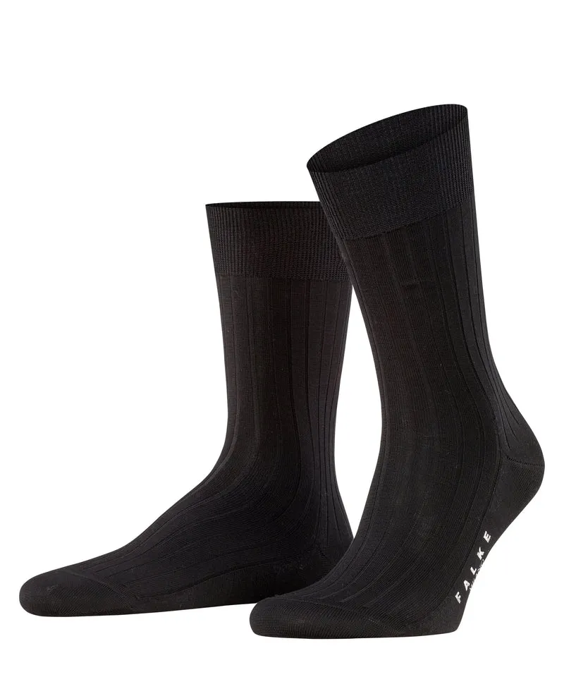 FALKE Milano Herren