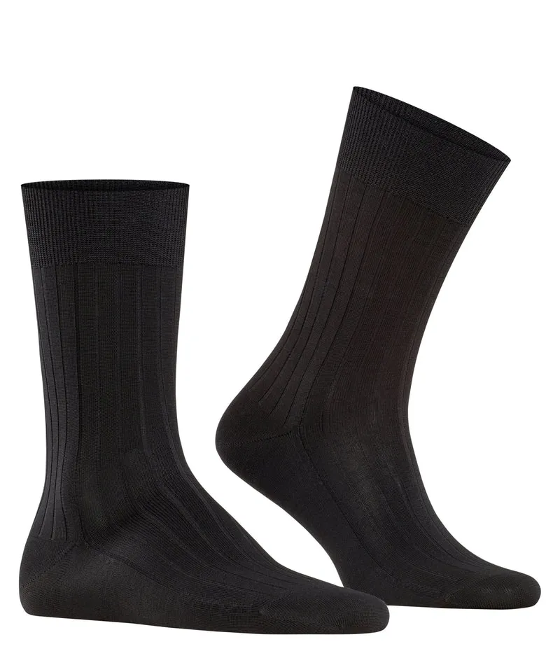FALKE Milano Herren