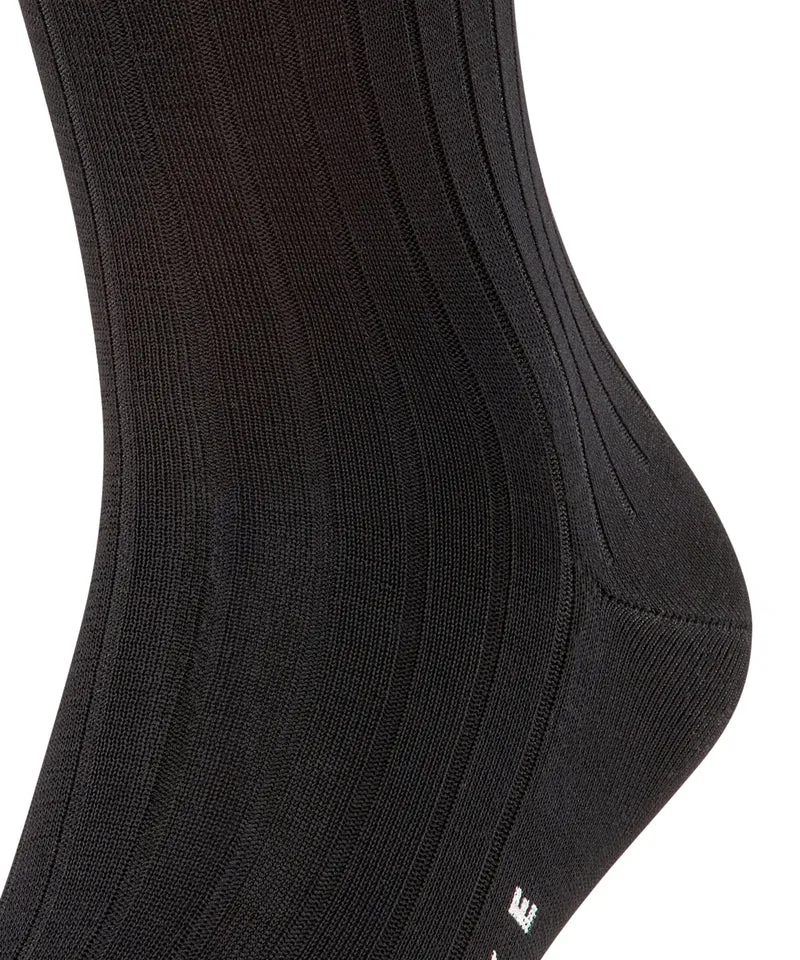 FALKE Milano Herren