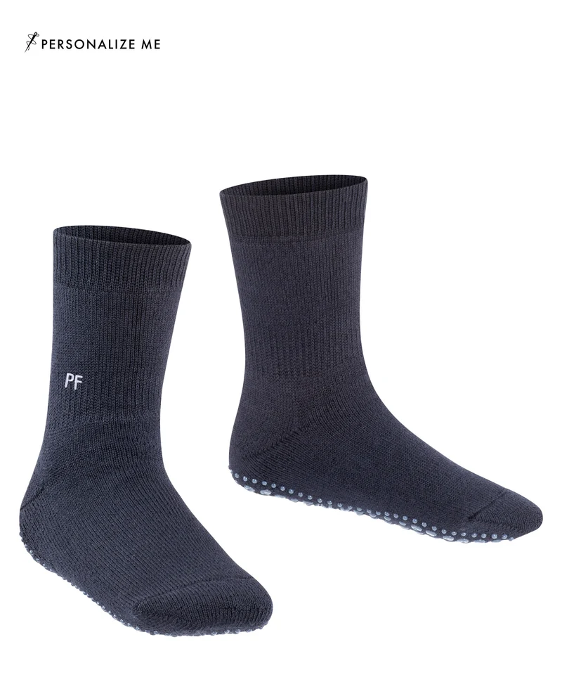 FALKE Catspads Kinder