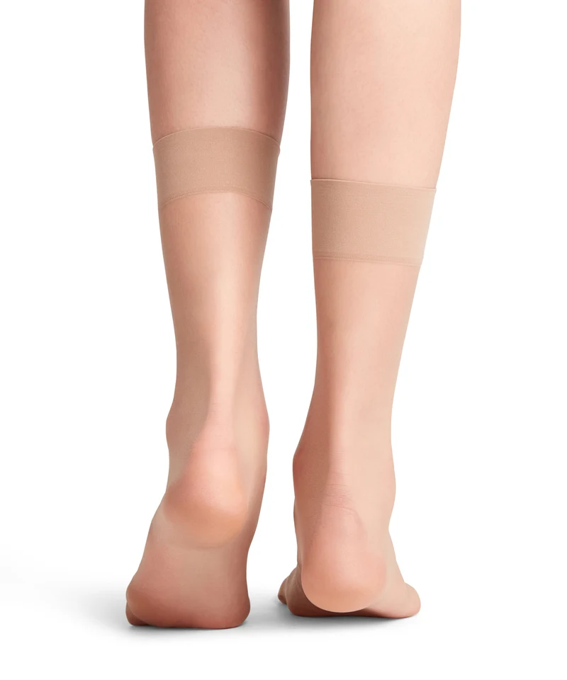 FALKE Shelina 12 DEN Damen