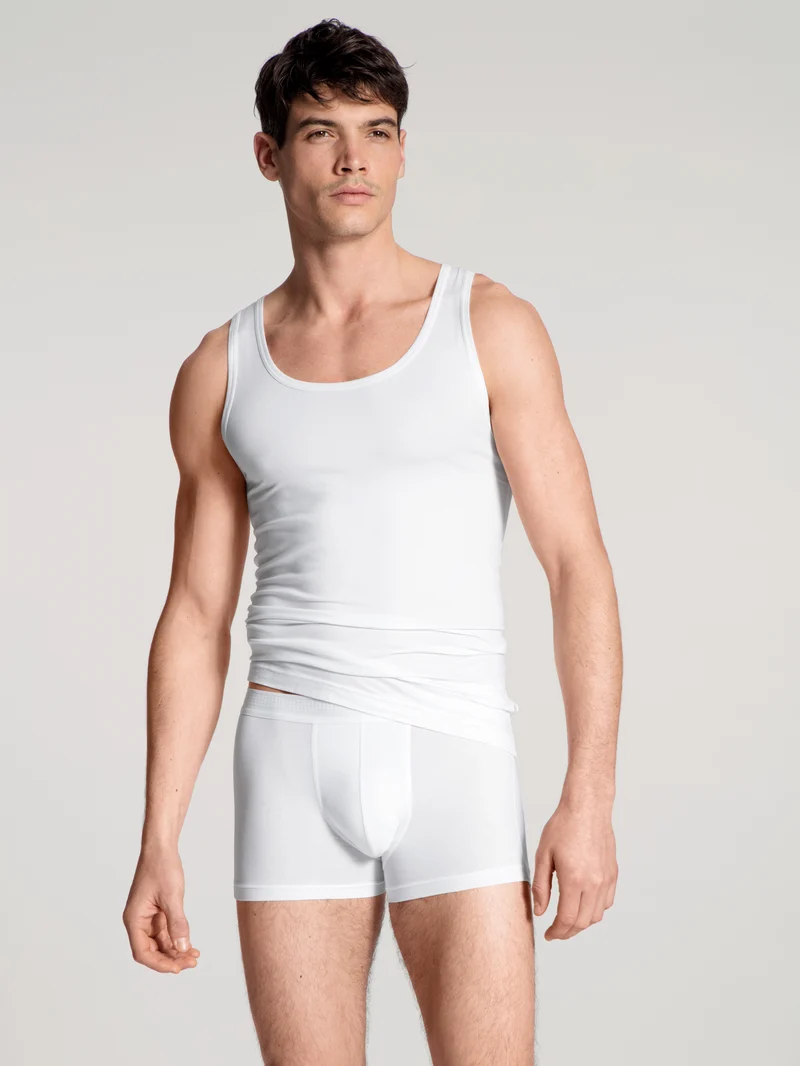 MEN Athletic shirt