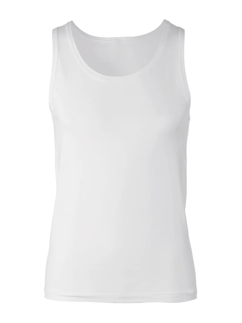 MEN Athletic shirt
