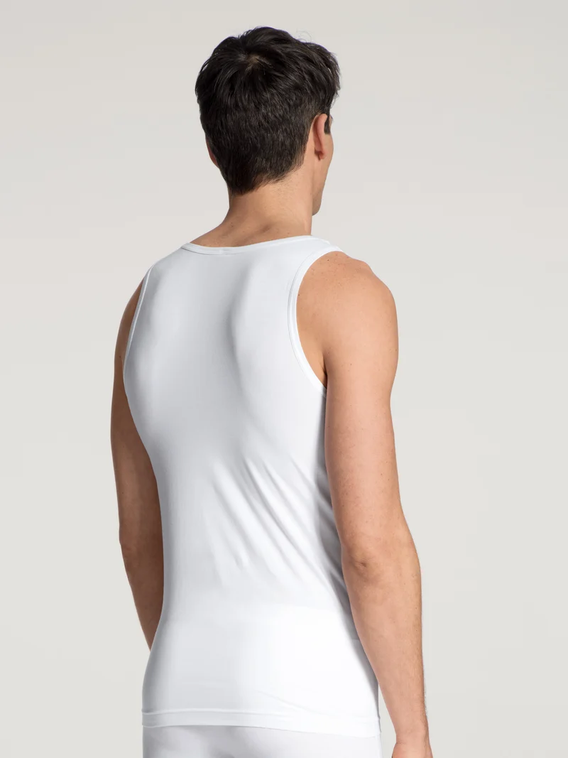 MEN Athletic shirt