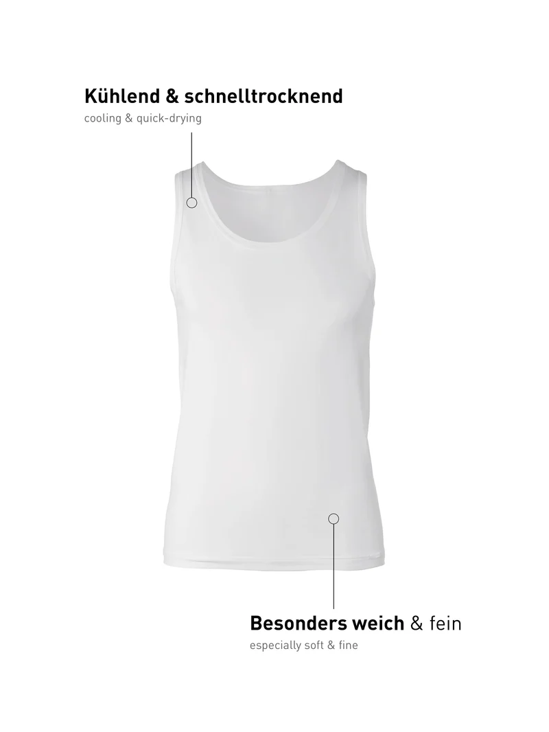 MEN Athletic shirt
