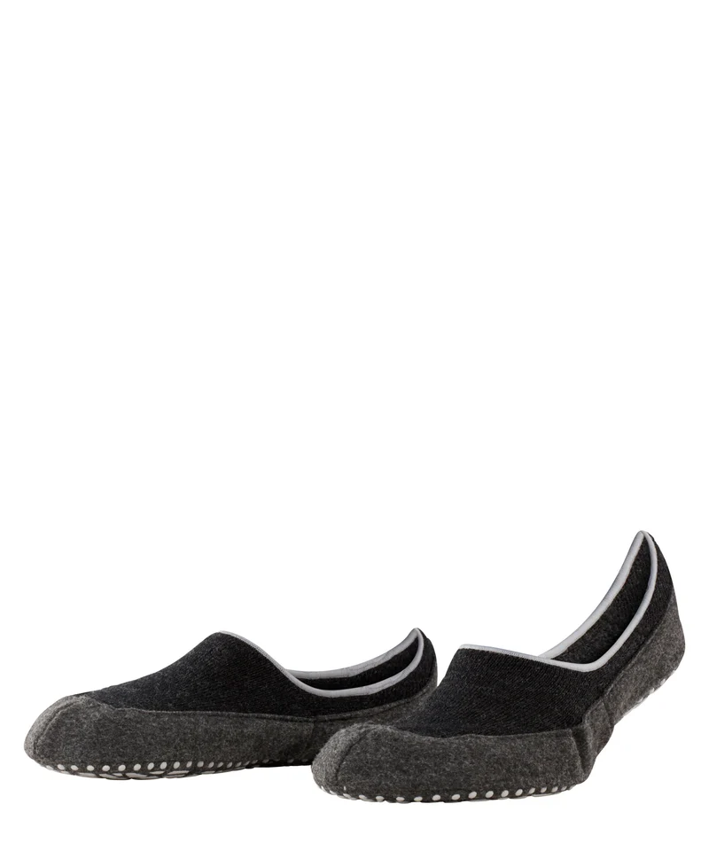 FALKE Cosyshoe Herren