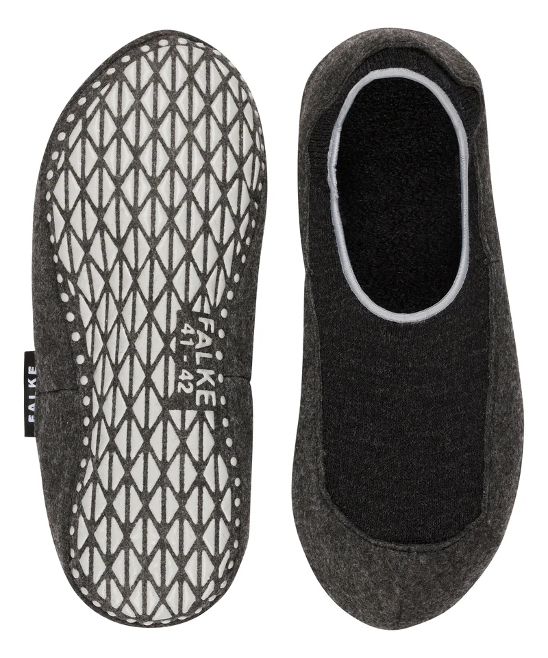 FALKE Cosyshoe Herren