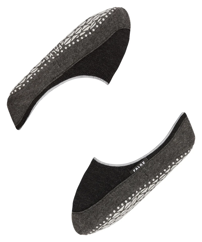 FALKE Cosyshoe Herren