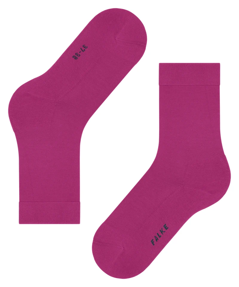 FALKE ClimaWool Damen