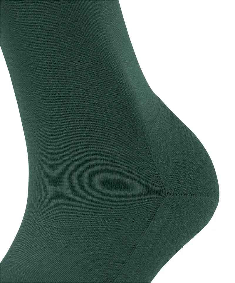 FALKE ClimaWool Damen