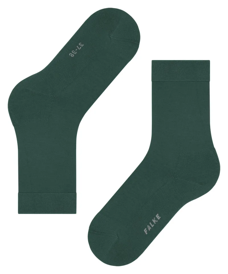 FALKE ClimaWool Damen