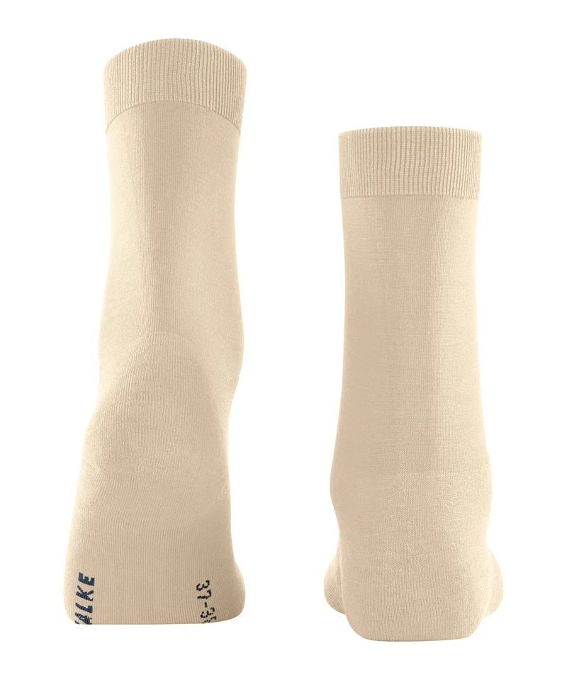 FALKE ClimaWool Damen