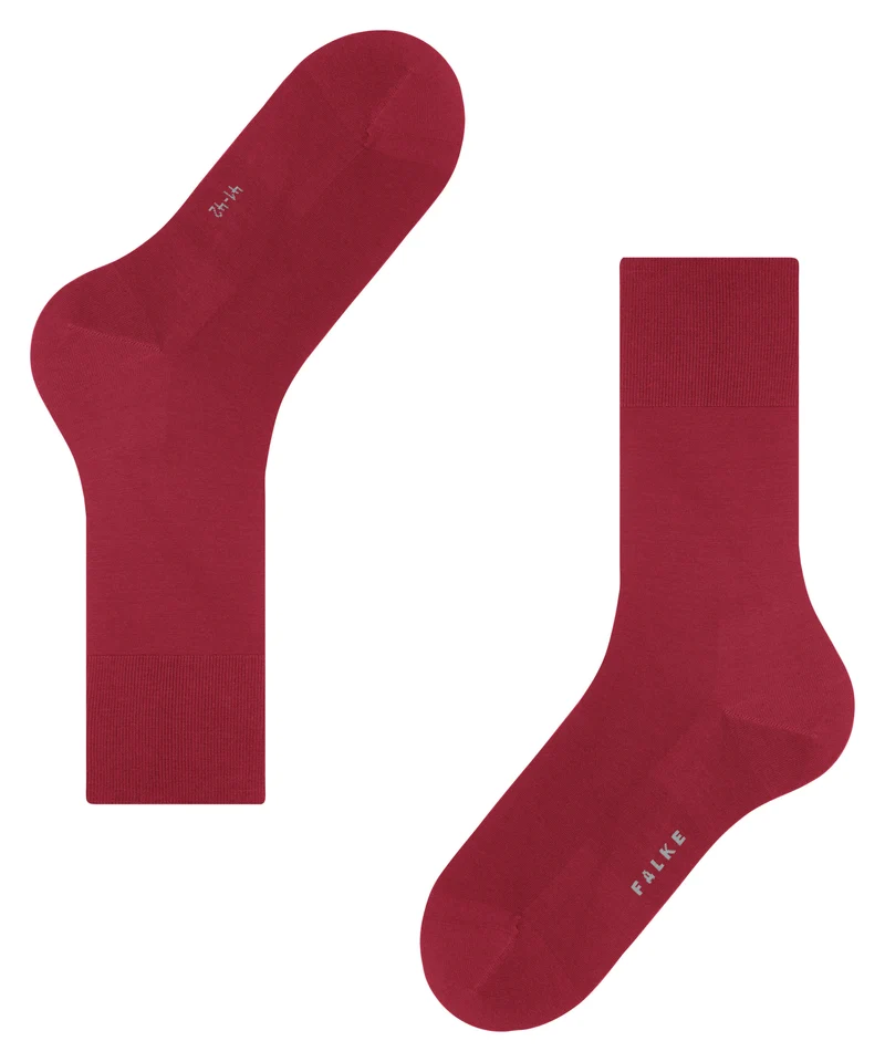 FALKE ClimaWool Herren