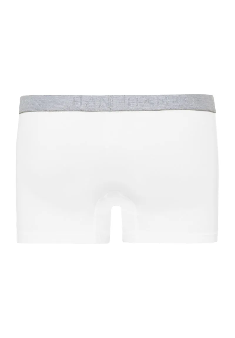 Cotton Essentials Pants 2Pack