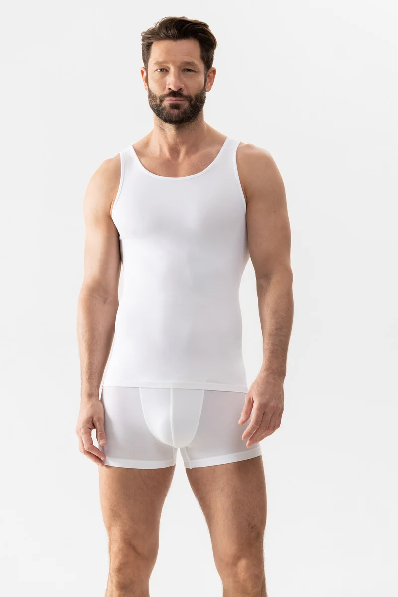 Athletic-Shirt