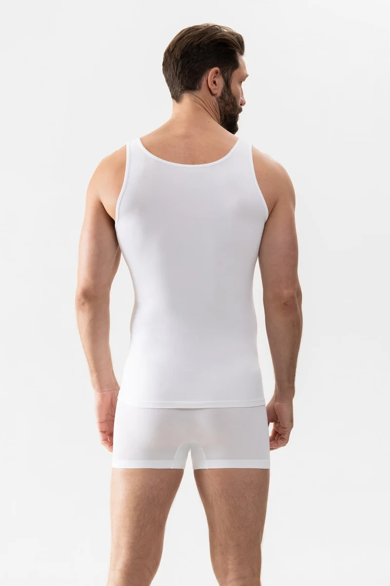 Athletic-Shirt