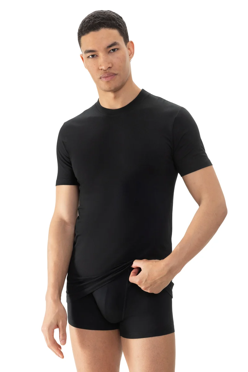 Olympia-Shirt