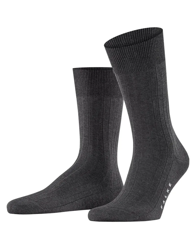 FALKE Milano Herren