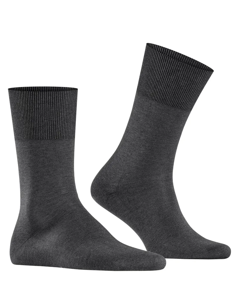 FALKE Firenze Herren