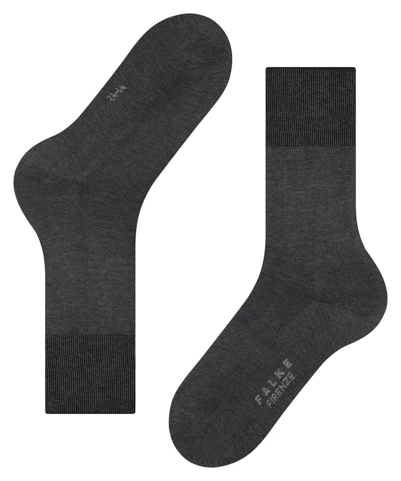 FALKE Firenze Herren