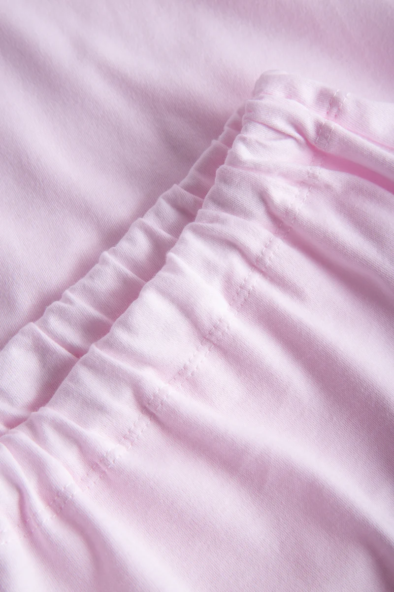 Pyjamas 3883013