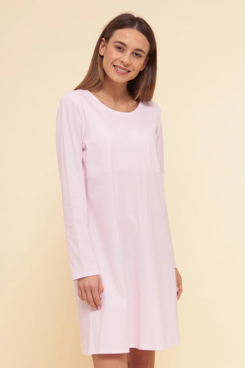 Nightdress 3883011