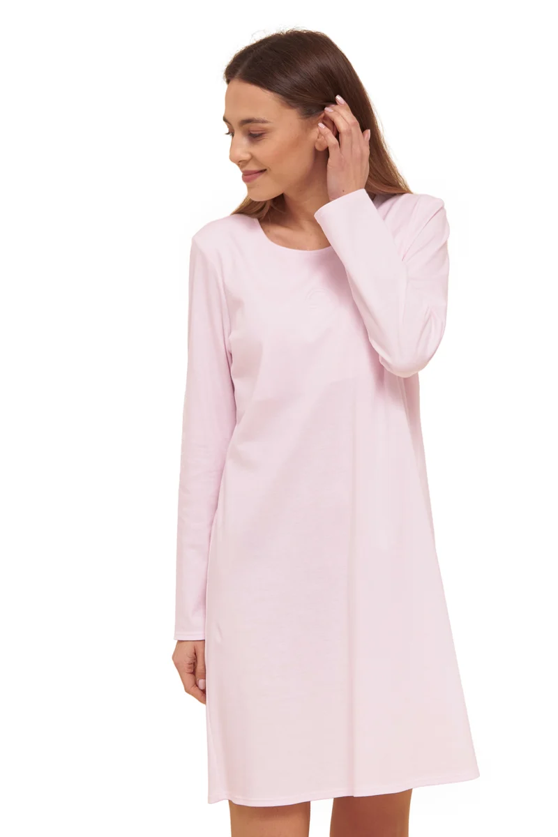 Nightdress 3883011