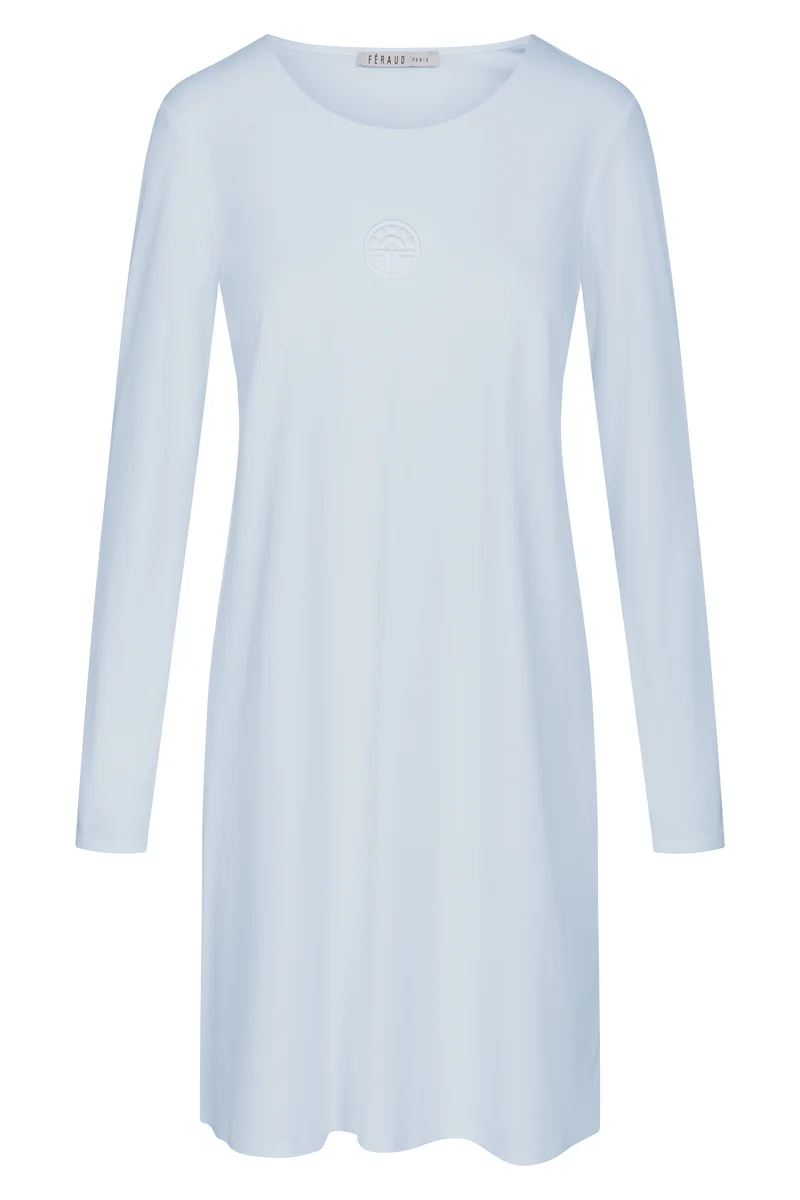 Nightdress 3883011