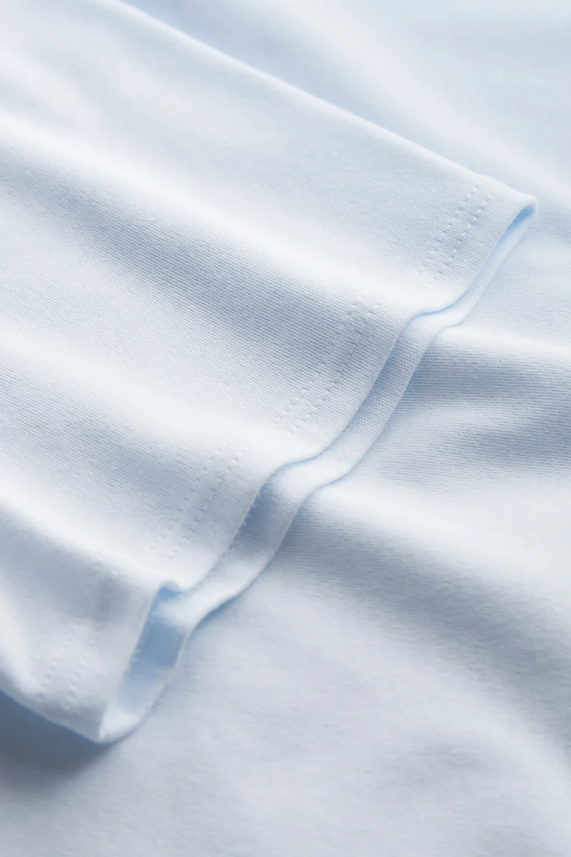 Nightdress 3883006