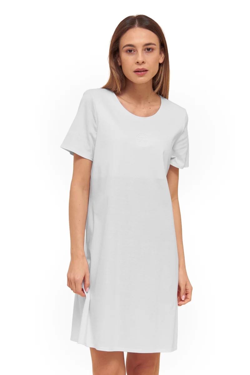 Nightdress 3883006