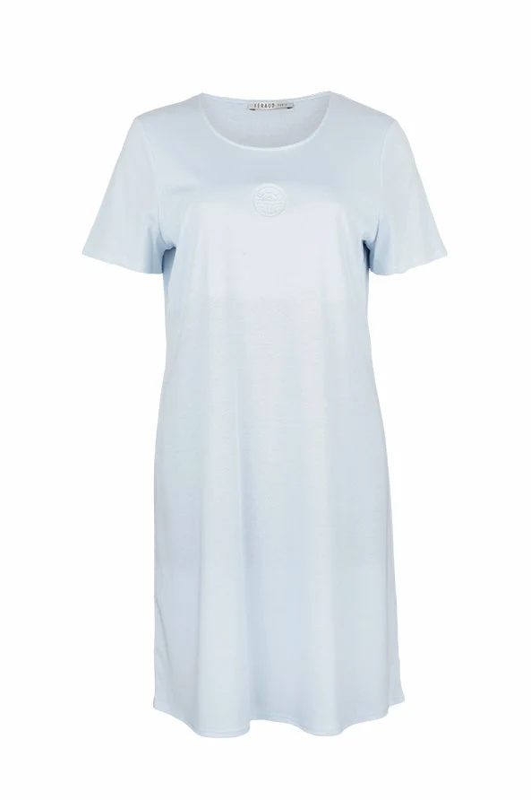 Nightdress 3883006