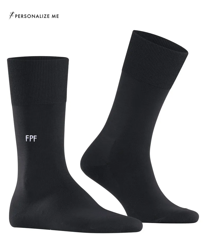 FALKE ClimaWool Herren