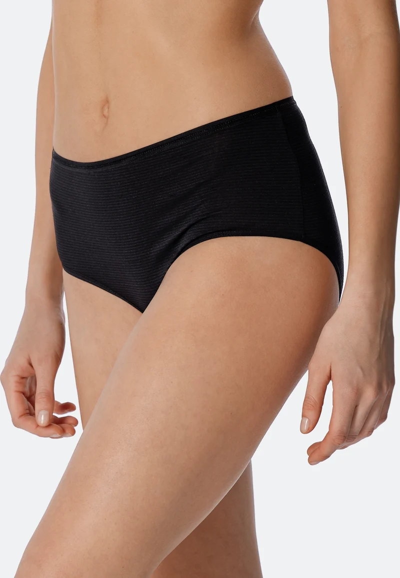 2PACK Midi
