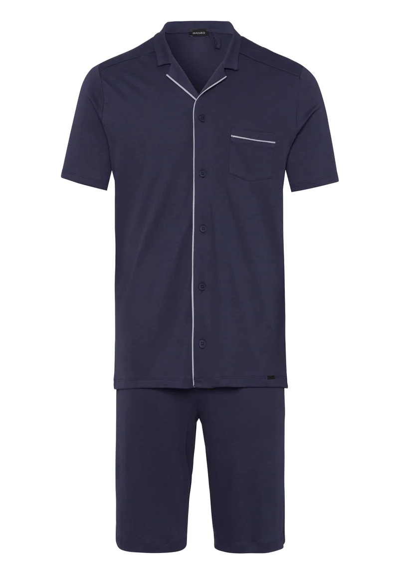 Night & Day SSLV Pajama