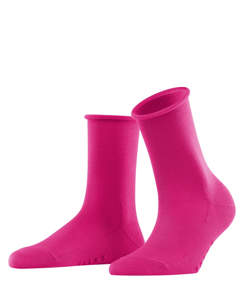 FALKE Active Breeze Damen