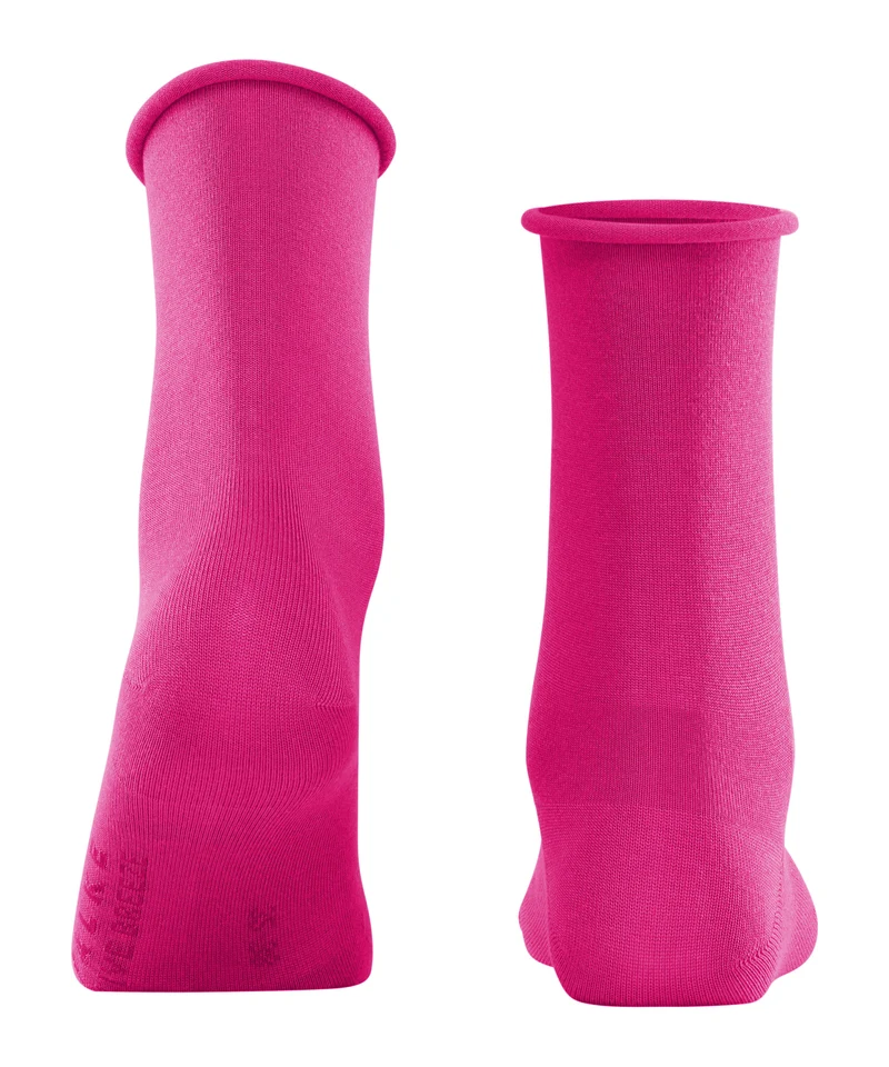 FALKE Active Breeze Damen