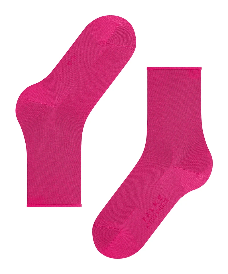 FALKE Active Breeze Damen