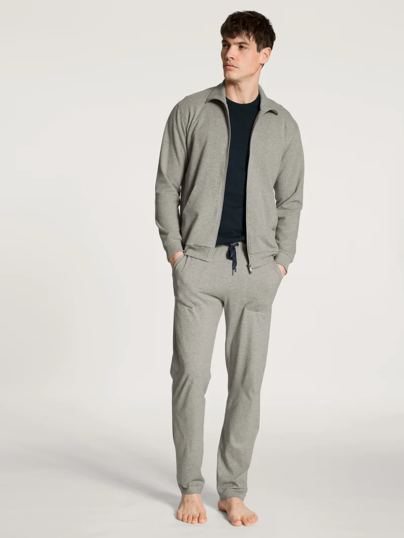 MEN Pants