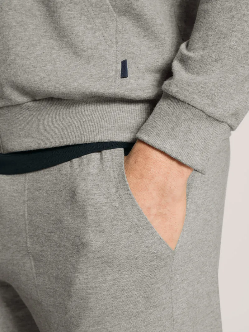 MEN Pants