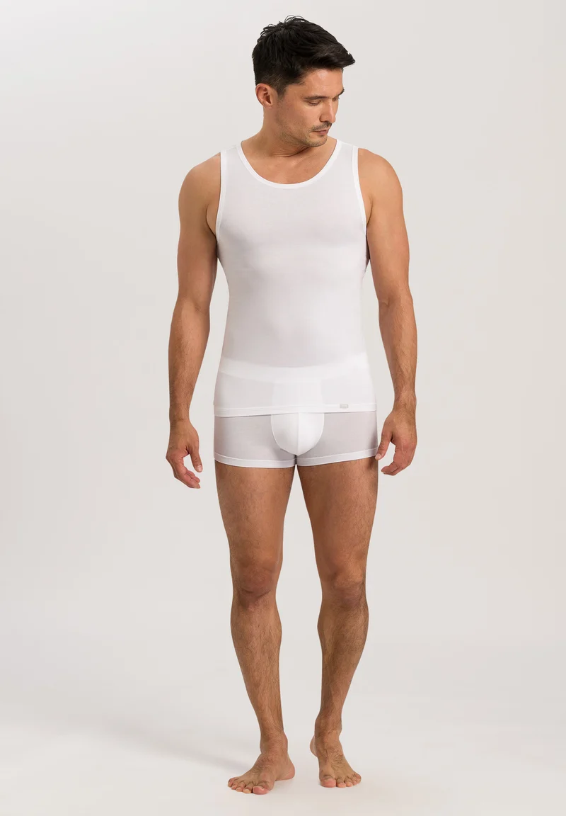 Natural Function Pants