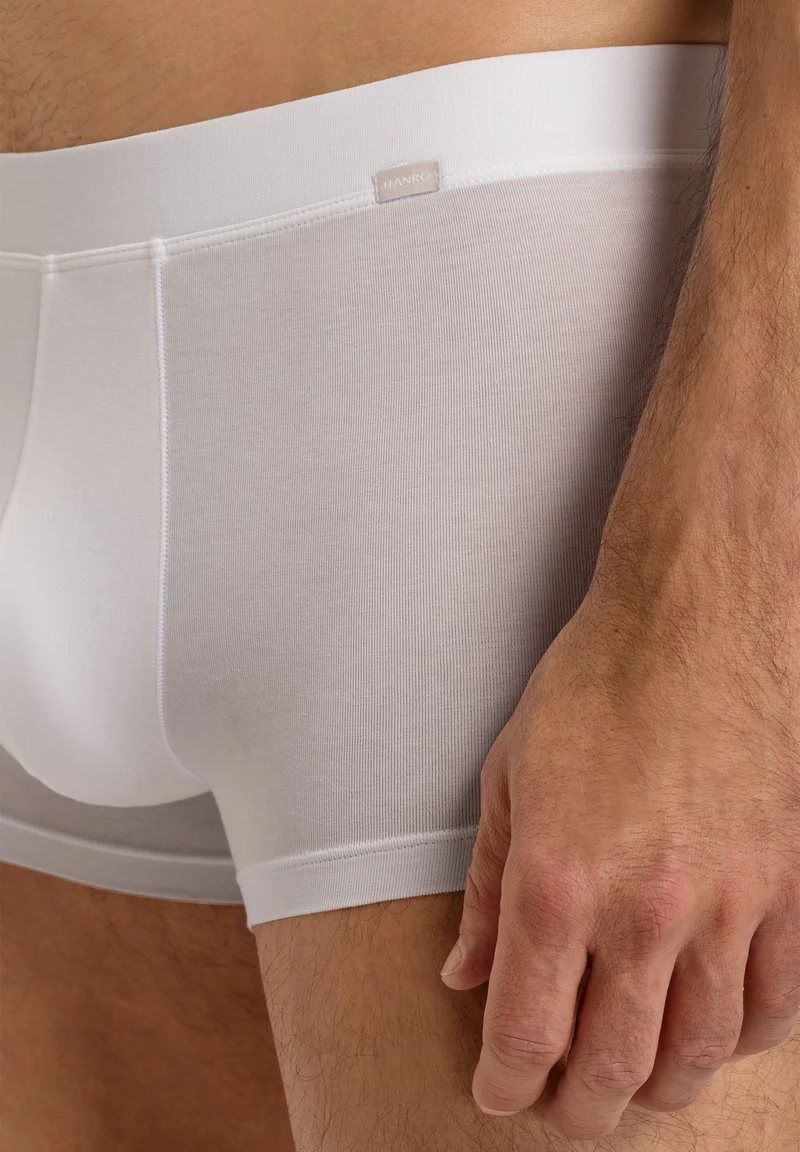 Natural Function Pants