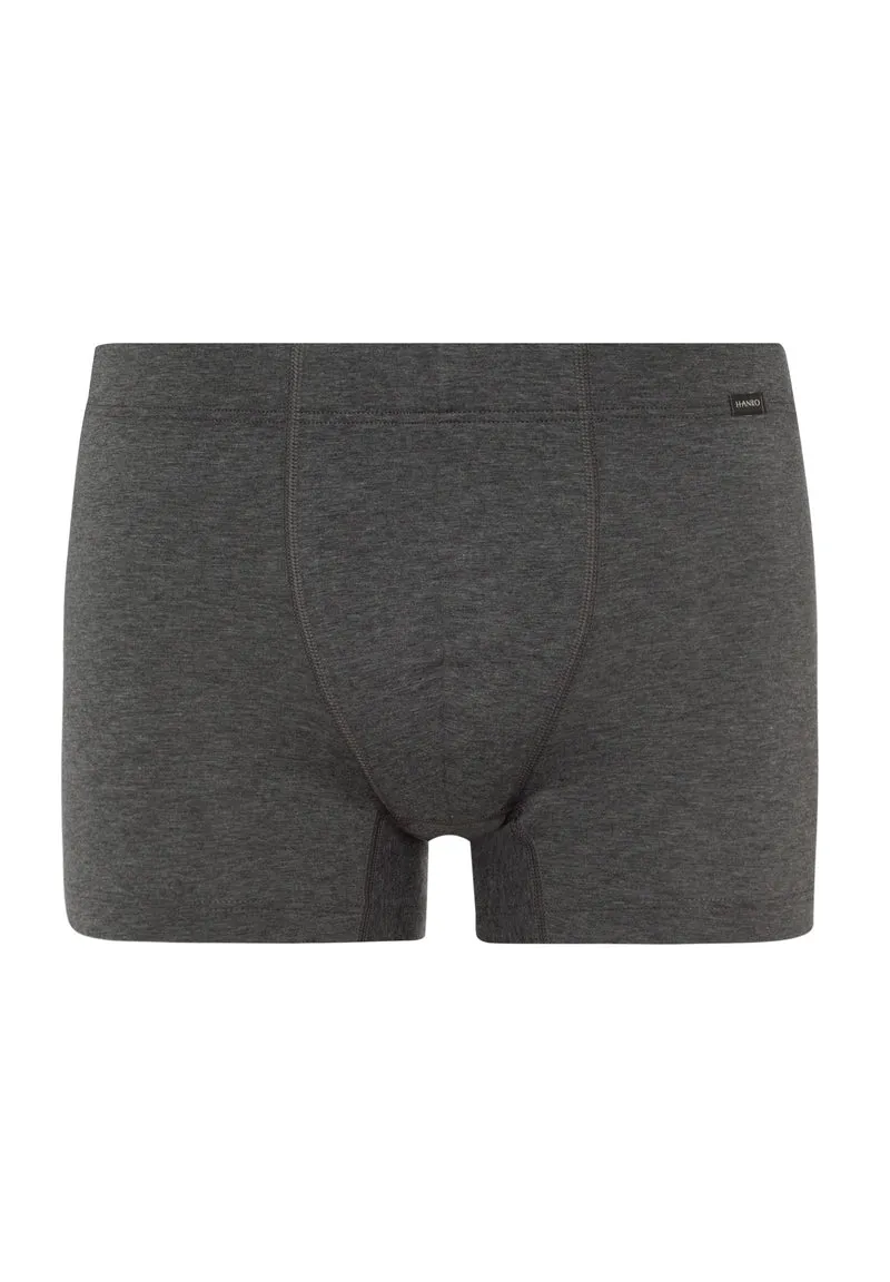 Cotton Essentials Pants 2Pack