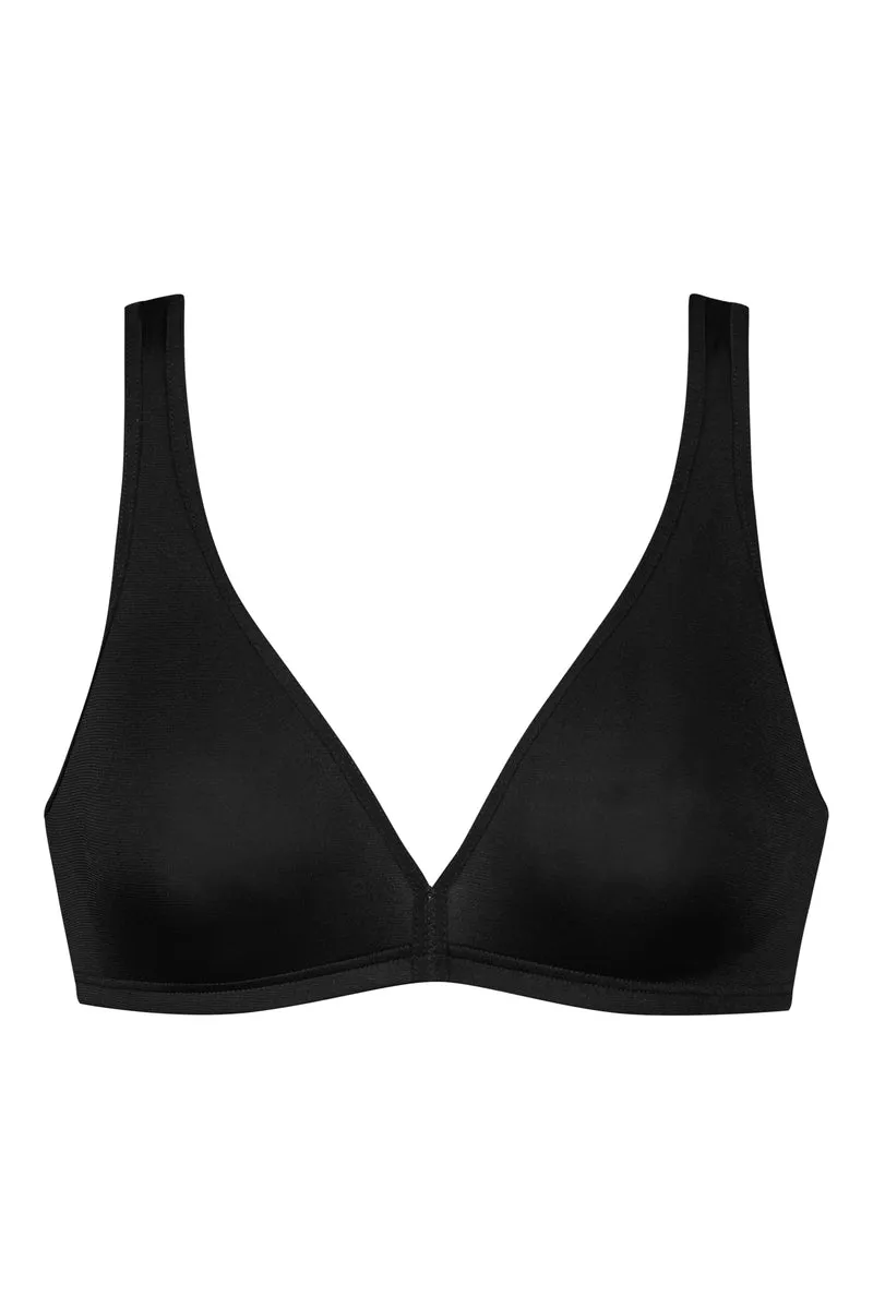 Bustier