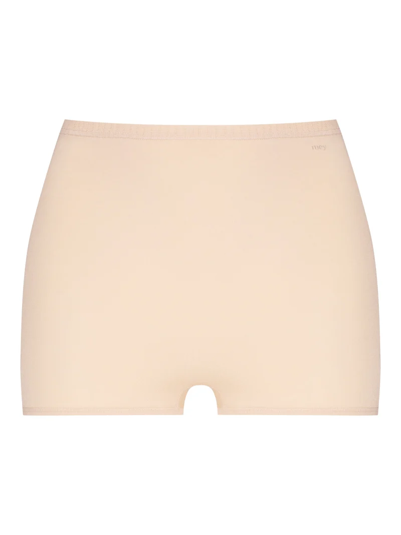 Pagen-Slip